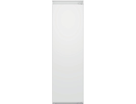 WHIRLPOOL - Réfrigérateur encastrable 1 porte WHSD184031A1FR, 285 litres, 30 db, Fresh box