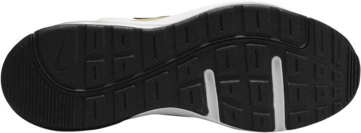 Nike Air Max AP sneakers Hvid