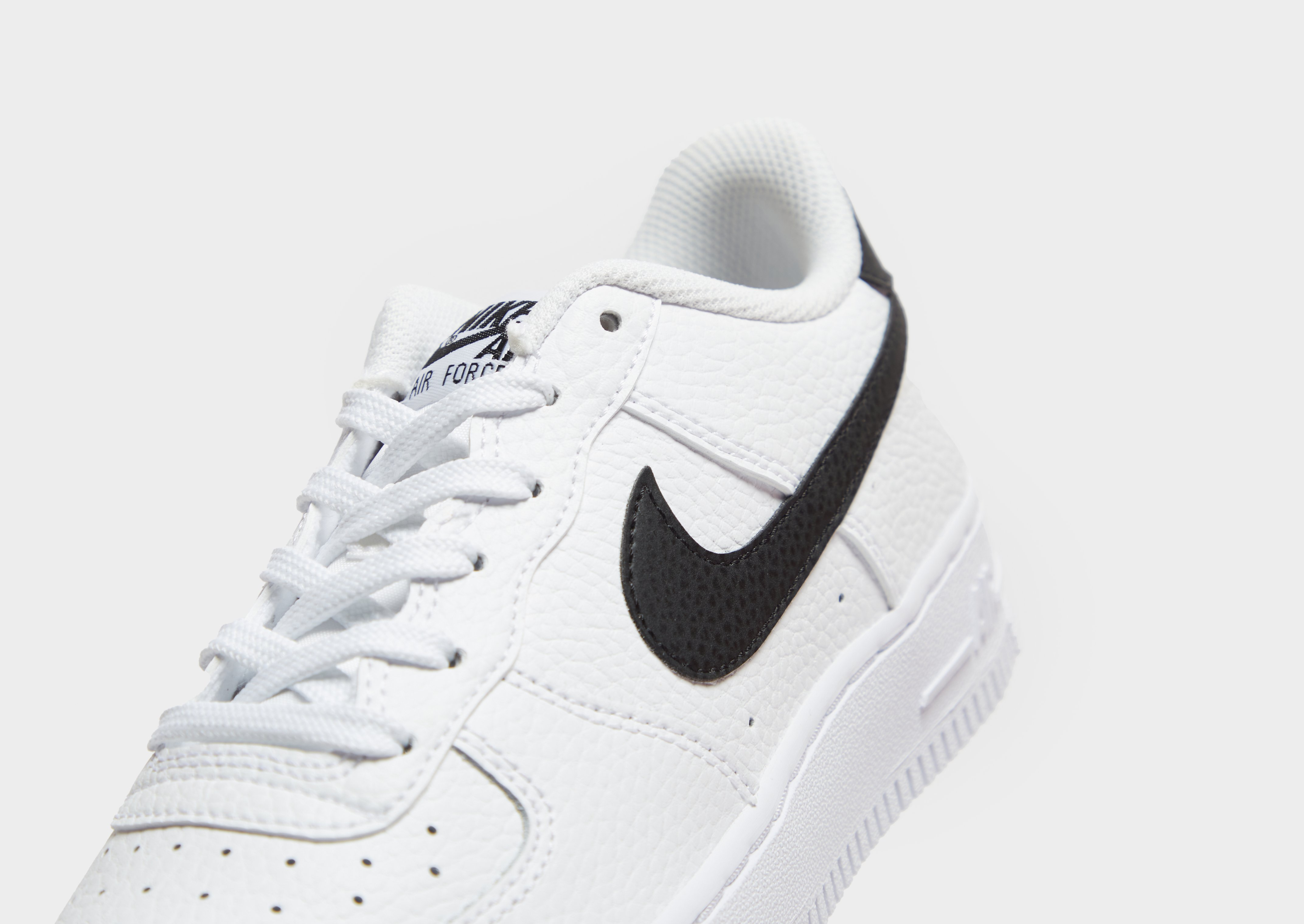 Nike Air Force 1 Low Junior