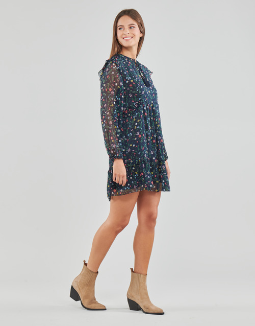 Pepe jeans - DEMI - Multicolore