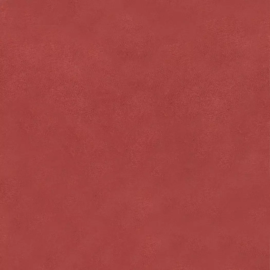 Sofa Vincent