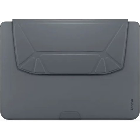 Lenovo Origami 35,6 cm (14