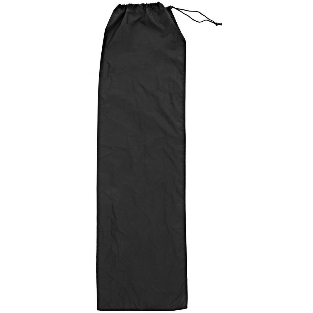 Protection Racket 9047-00 Hardware Sheath zak voor hardware - 119 cm