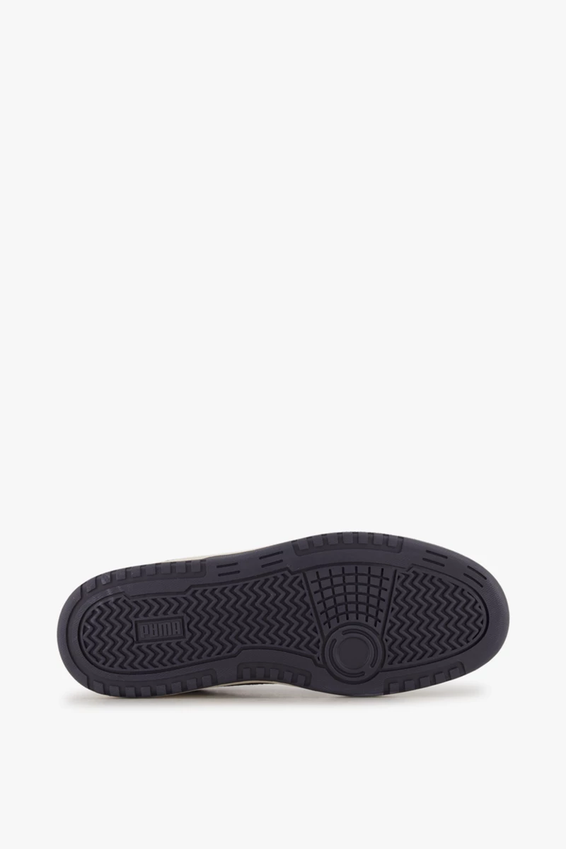 Puma Doublecourt PRM Herren Sneaker