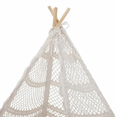 Bloomingville Herle Tipi-telt, Nature