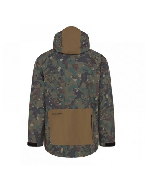 Trakker Tech Pro Waterproof Jacket - Kleding