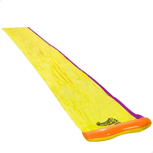 Slip ‘n Slide Pista Deslizante Agua