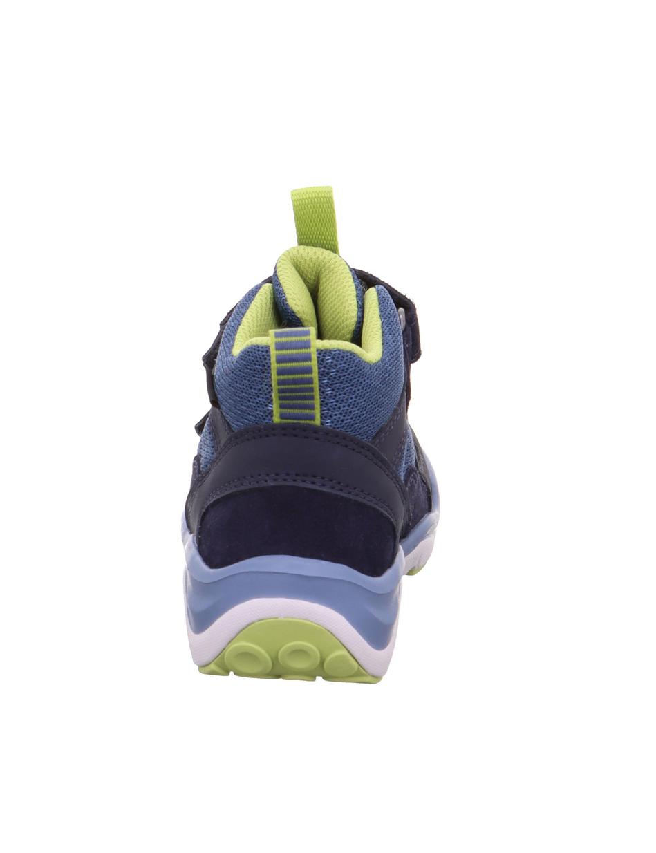 Sneaker High SPORT5