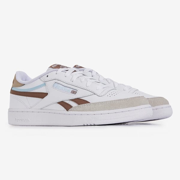 REEBOK CLUB C REVENGE