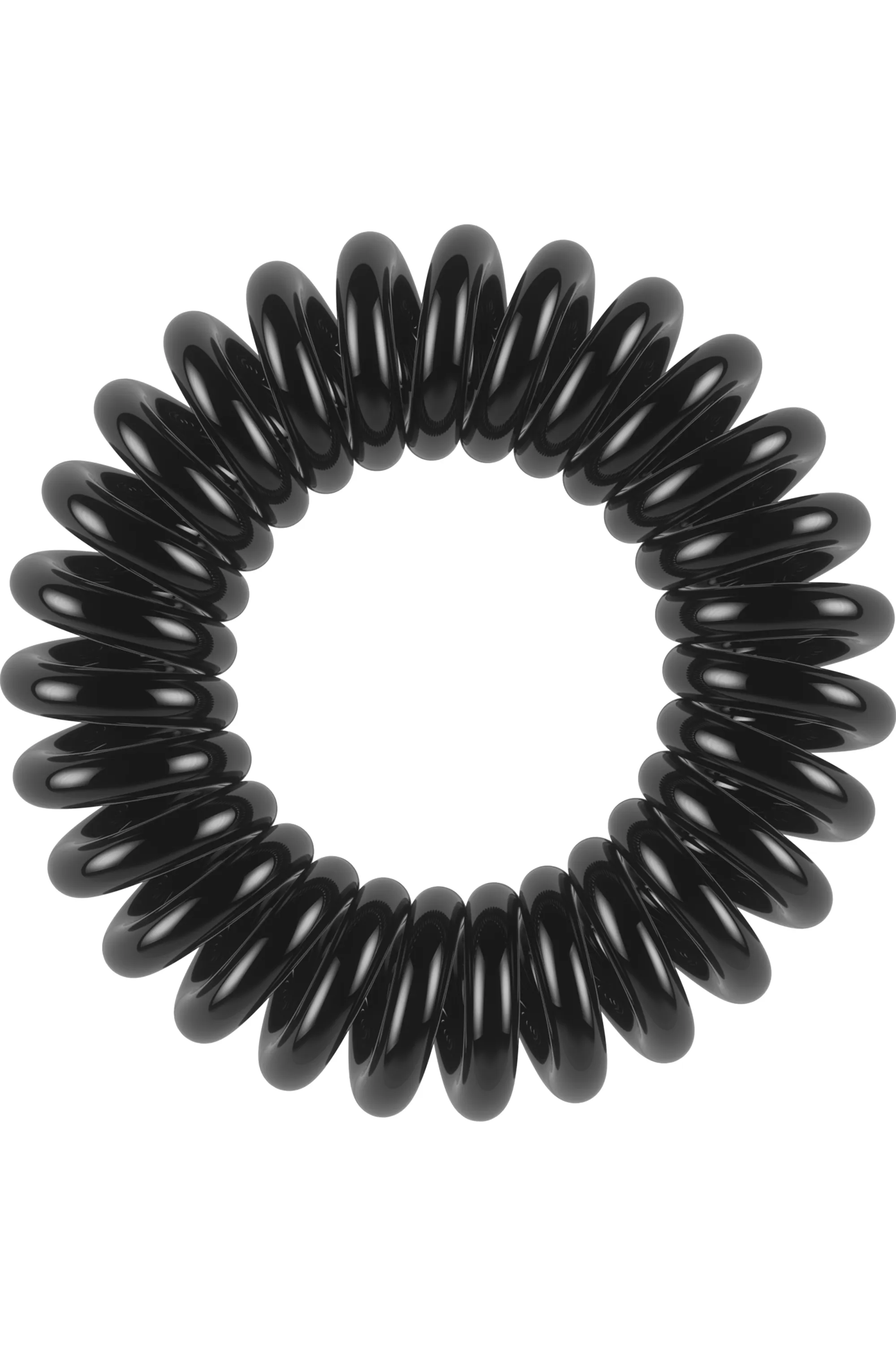 Invisibobble Coffret de 8 élastiques à cheveux Original