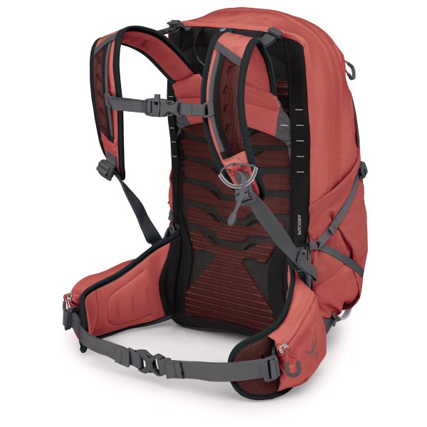 Osprey - Women's Tempest 22 - Sac à dos de randonnée