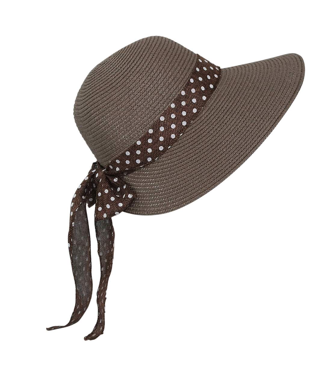 Chapeau casquette SAVIA