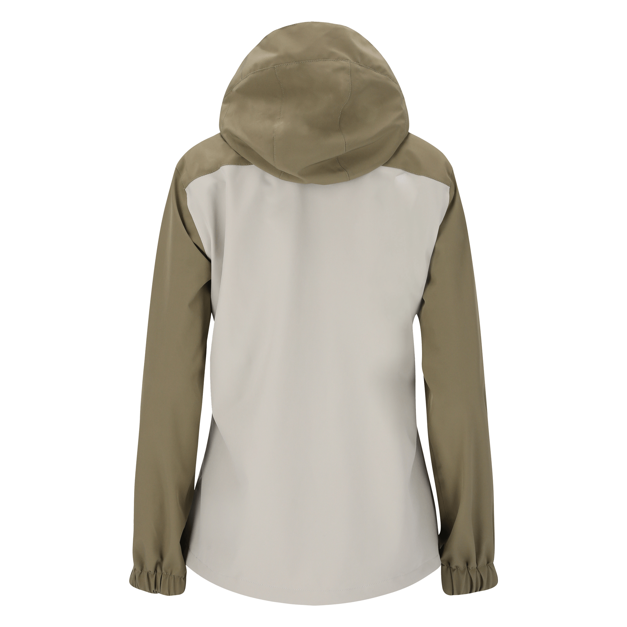 Vertical Came W AWG Jacket W-PRO15000 - Jakke