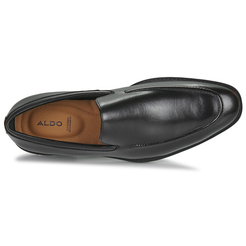 Aldo - ANDERSON - Noir