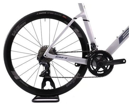 Produit reconditionné · BH RS1 3.5 Ultegra - Vélo de route | Très bon état