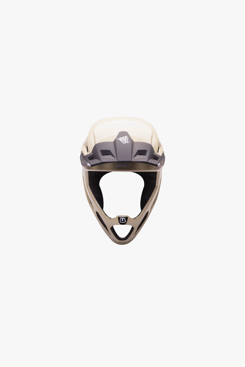 Urge Archi Deltar Velohelm