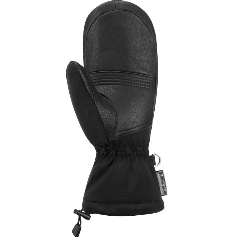 Charlotte R-TEX XT Mitten - Moufles femme
