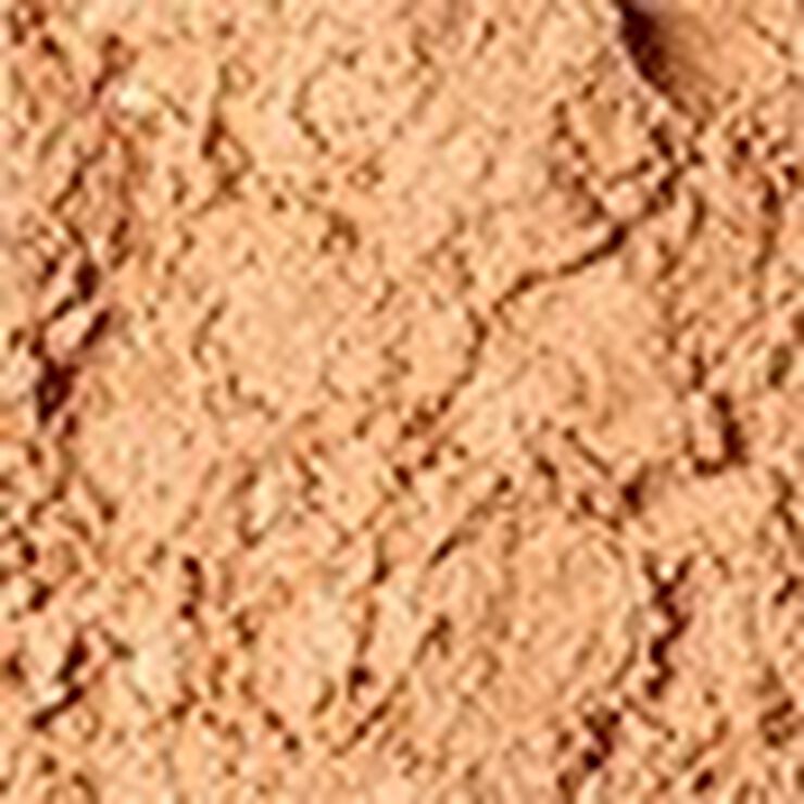 Too Faced Born This Way - Ethereal Setting Powder