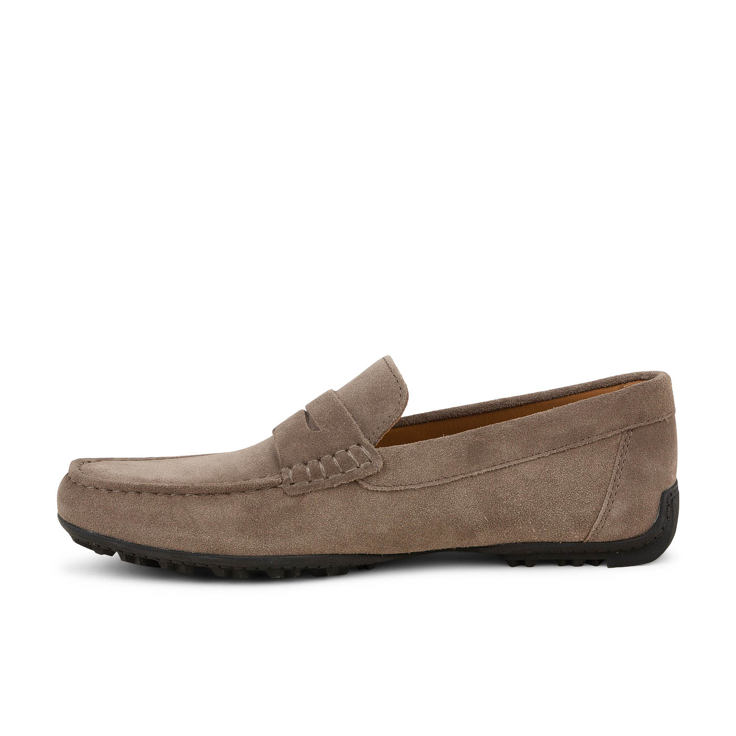 Mocassins homme GEOX KOSMOPOLIS