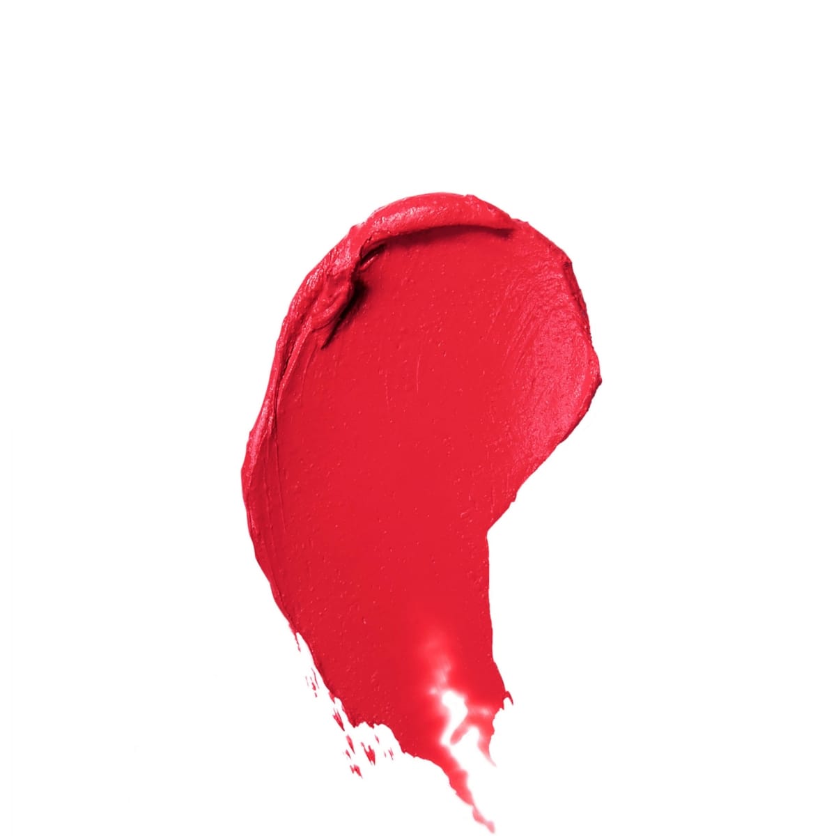 ESTEE LAUDER Pure Color Envy Mat Rouge à Lèvres Sculptant - Fini Mat Velouté
