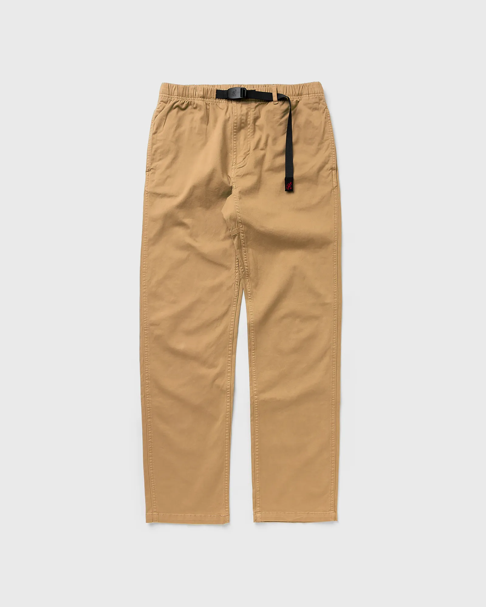 Gramicci NN-PANT