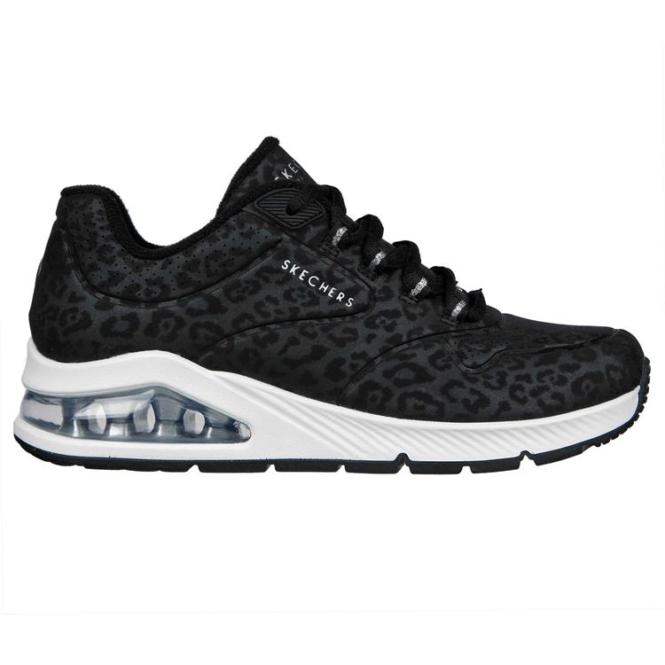 Skechers Women Uno 2 Sneakers