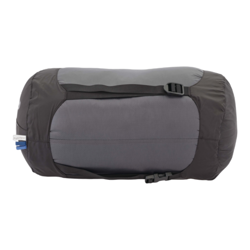Companion NC XXL Slaapzak