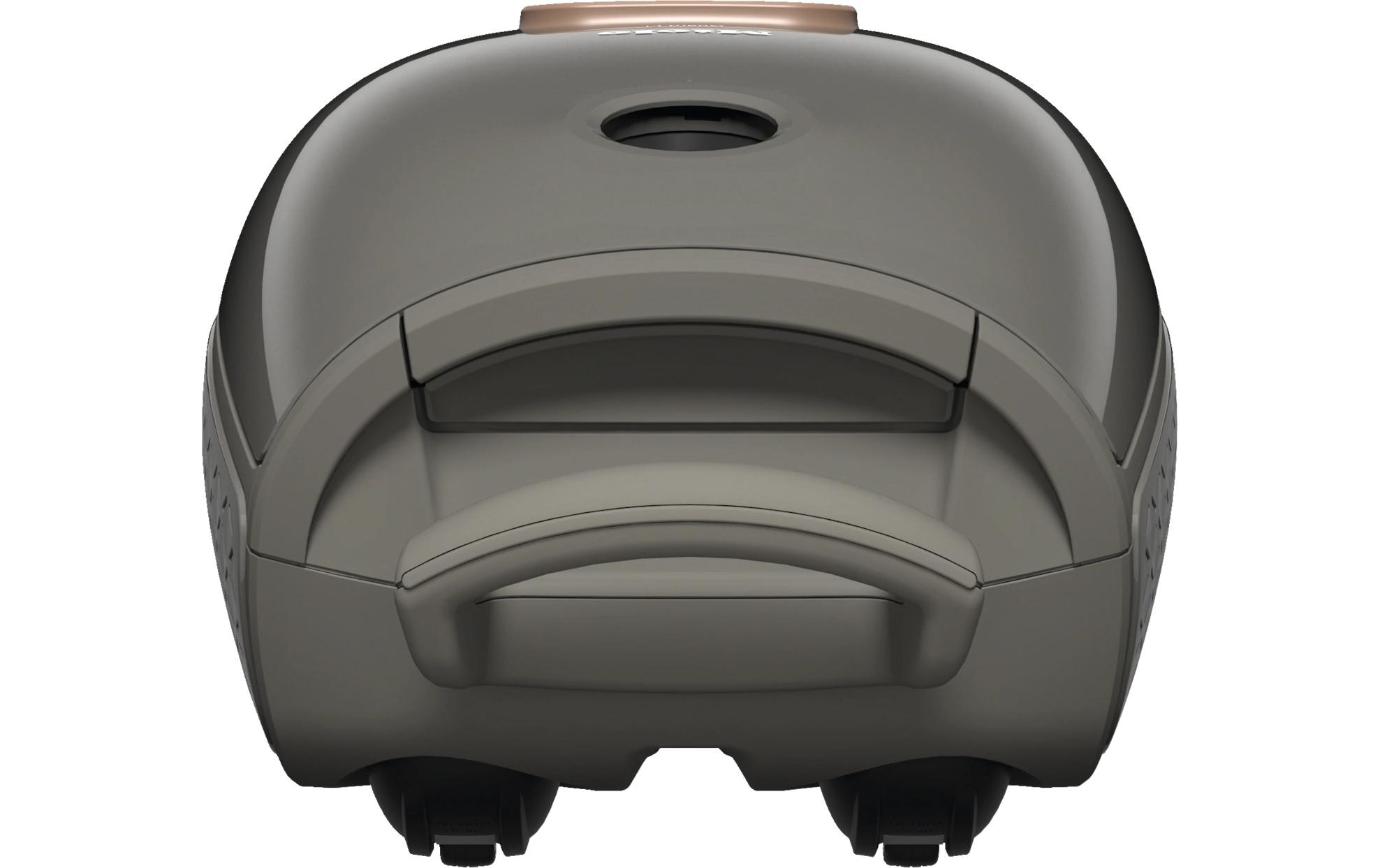 Miele Bodenstaubsauger »Guard L1 Silence« 550 W