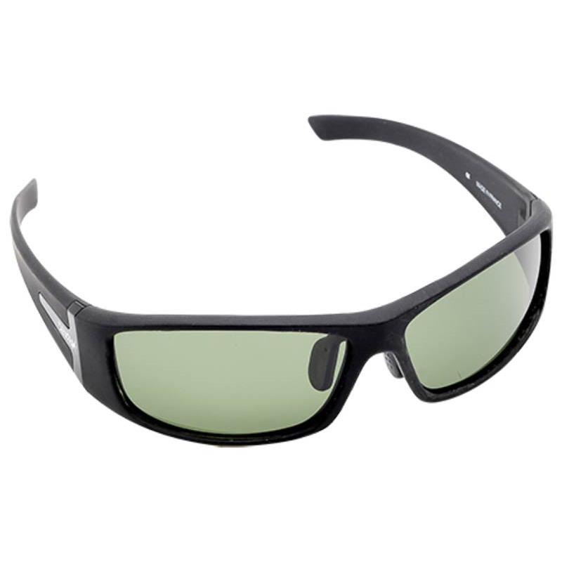 Lunettes Polarisantes Devaux Photochromiques Vuxun Dvx 4200