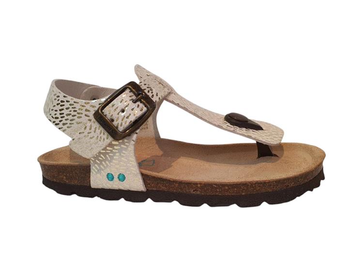 BunniesJR 225417 beige