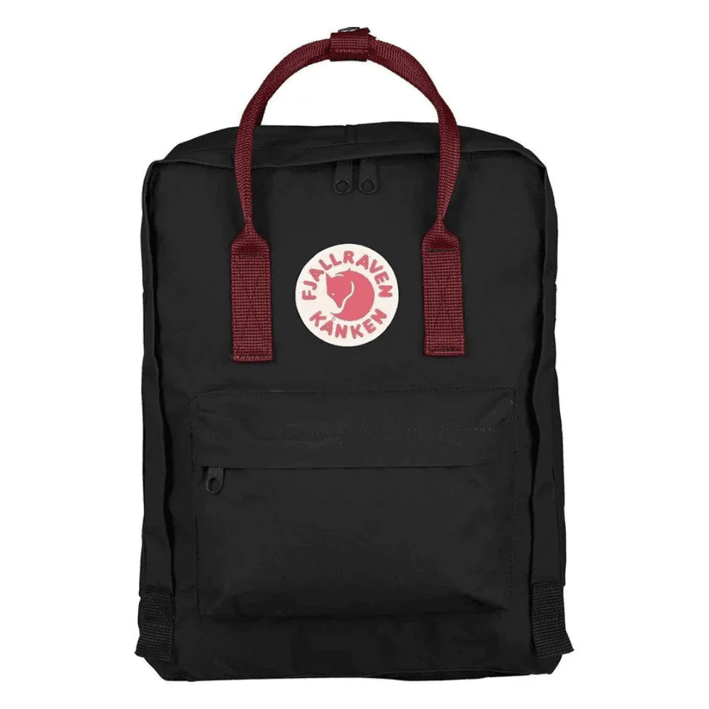 Fjällräven | Kånken | 16 liter | Rugzak