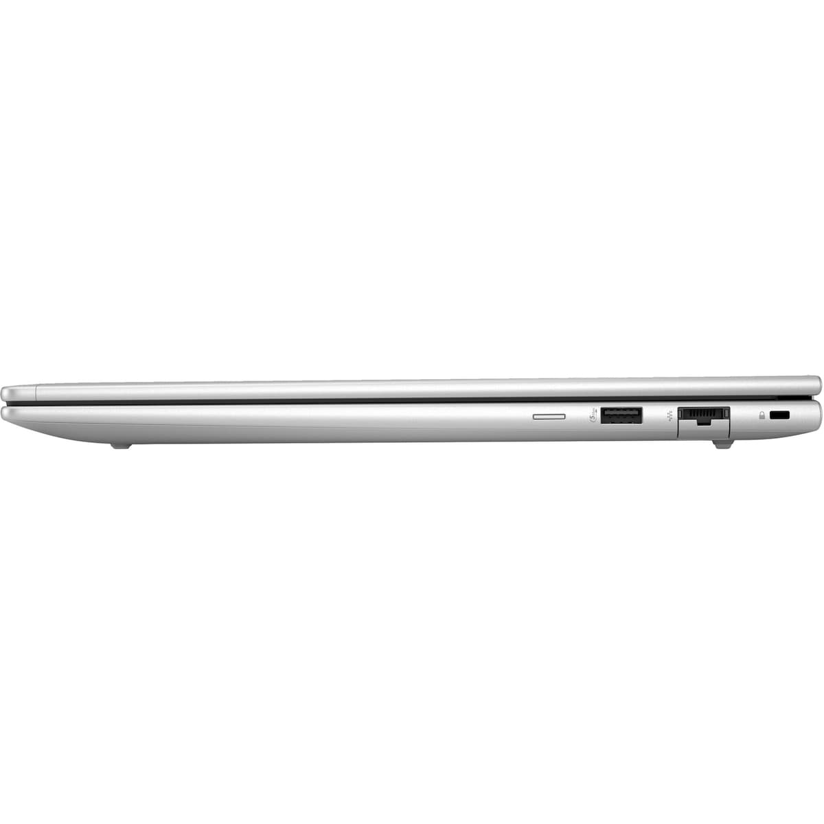HP EliteBook 660 G11/U5-125U/16/512/16
