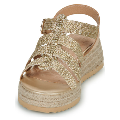 MTNG - 52862 - Beige