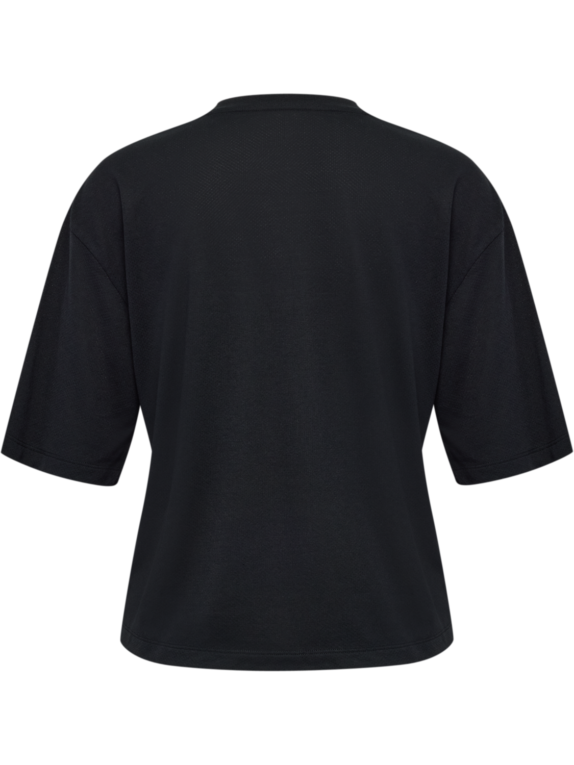 hmlMT VANJA BOXY SHORT T-SHIRT