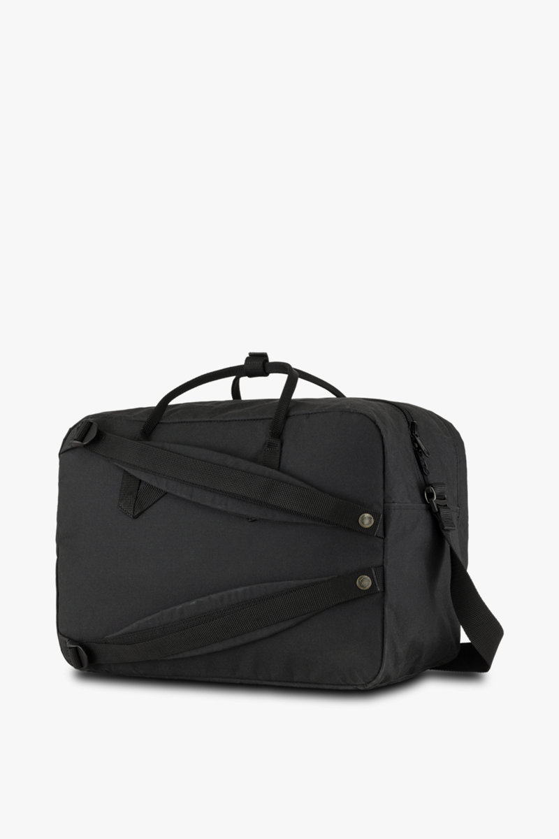 Fjällräven Kanken Weekender 30 L Tasche
