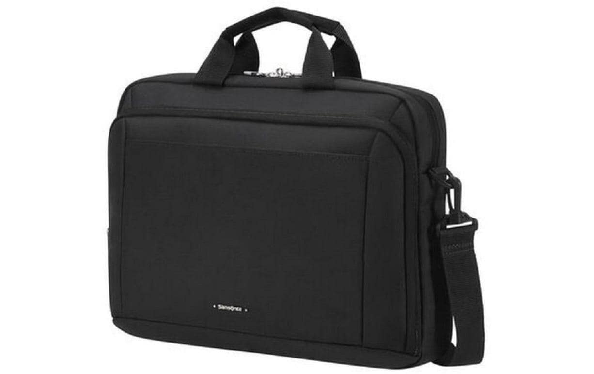 Samsonite Laptoptasche »Guardit CLASSY 15,6«