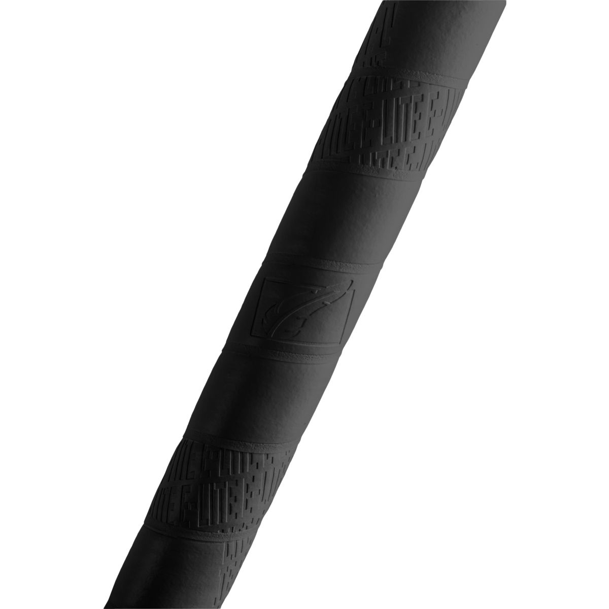EXEL E-Lite Floorball Grip