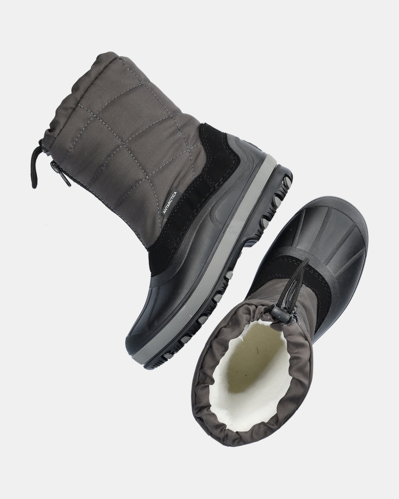 Antarctica Snowboots  - grijs