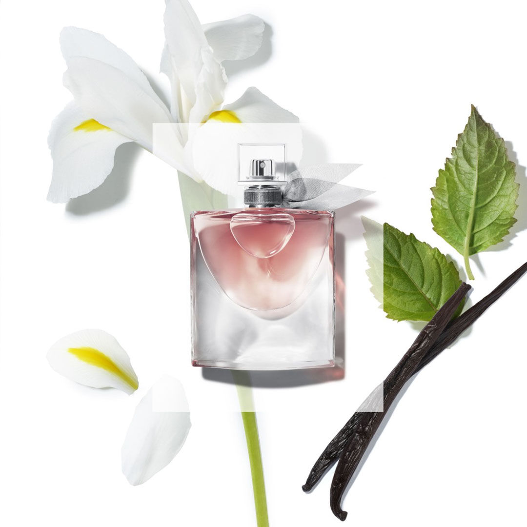Lancôme La Vie est Belle Eau de Parfum Drops - 15ml