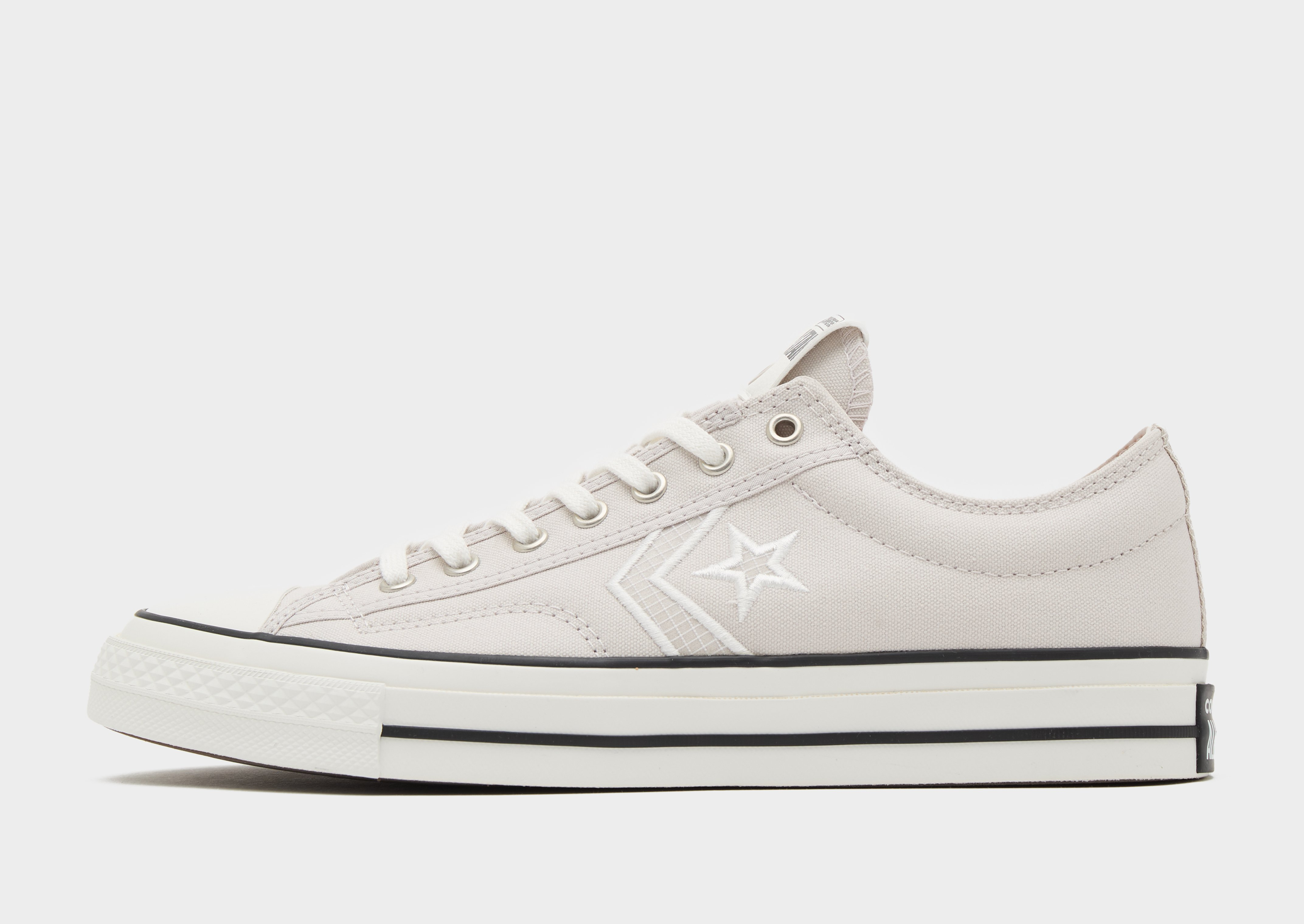 Converse Star Player 76 Homme