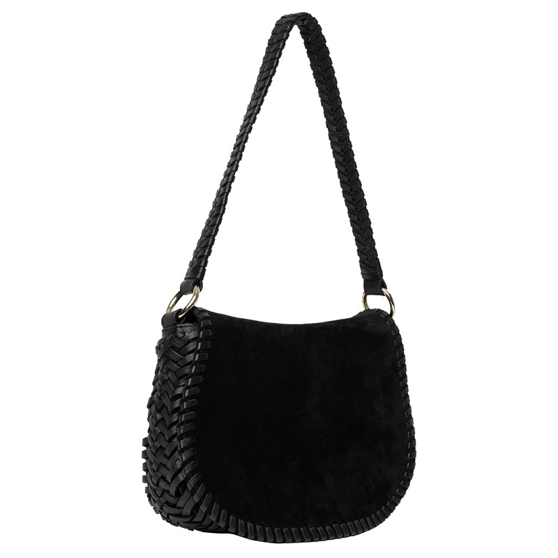 RE:DESIGNED<br>Skuldertaske Hestia Big