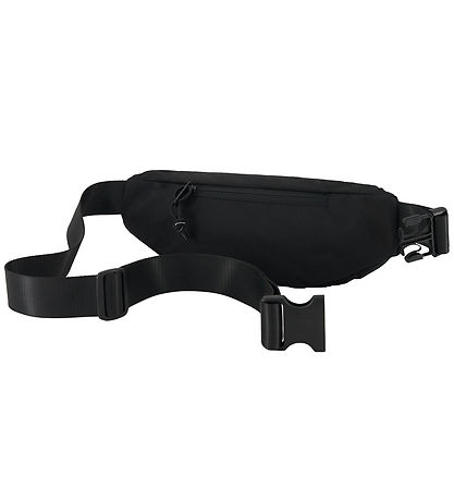 Champion Gürteltasche - Black Beauty
