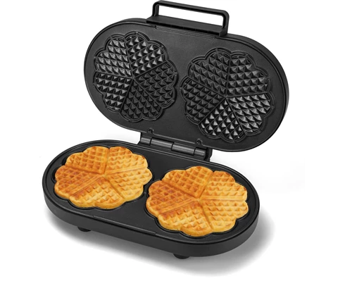 Andersson WMR 2.5 Waffle Maker