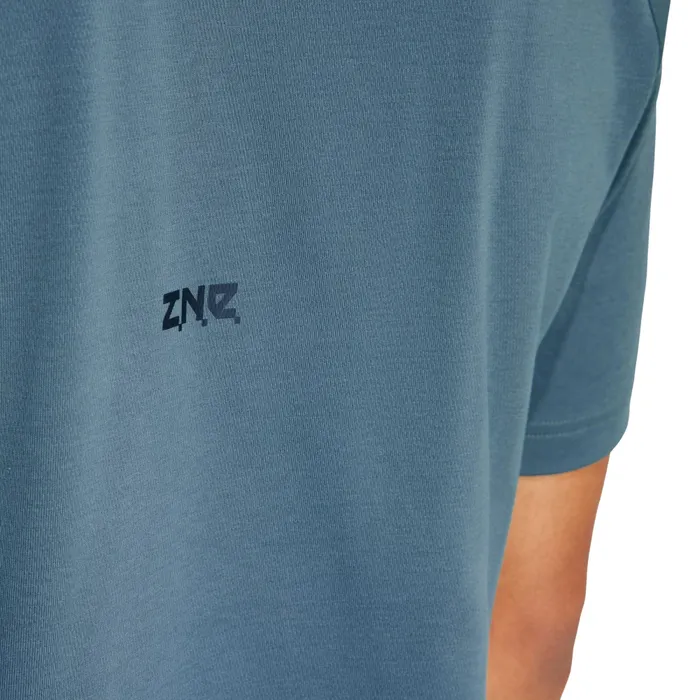 Adidas Z.N.E. Shirt Heren