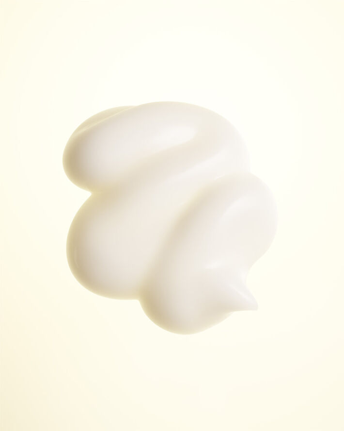 Oribe Hair Alchemy Strengthening Masque
