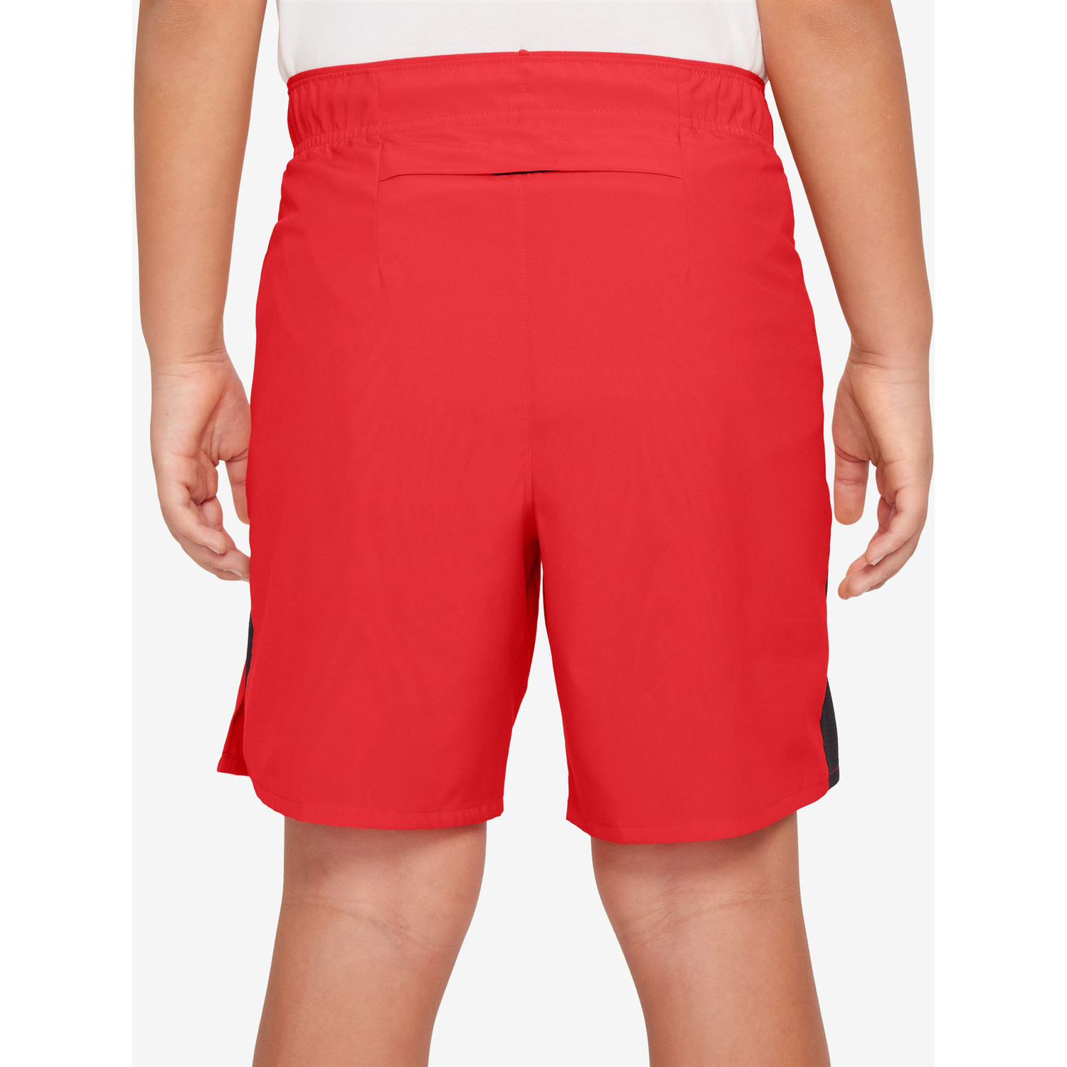 Nike Dri-Fit Challenger Training Short Kids