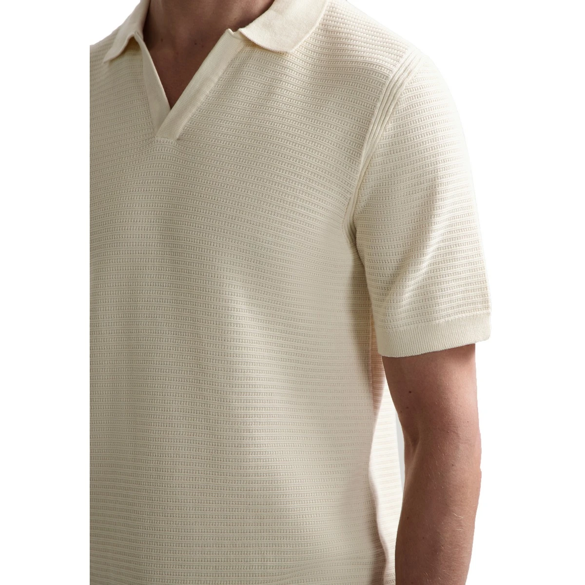Heren Polo 27210351