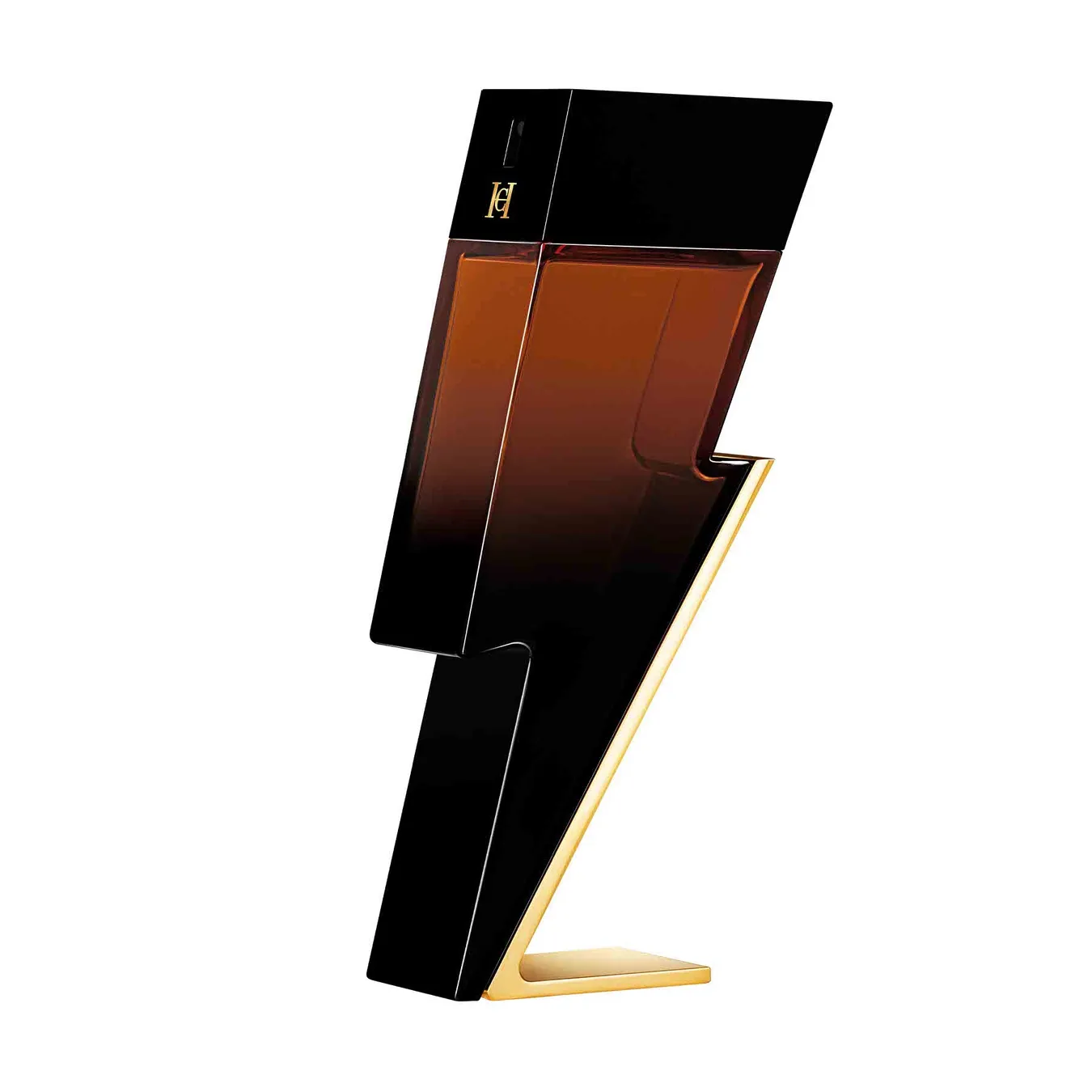 Carolina Herrera Bad Boy Elixir