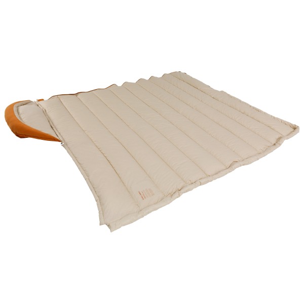 Outwell - Constellation - Sac de couchage rectangulaire