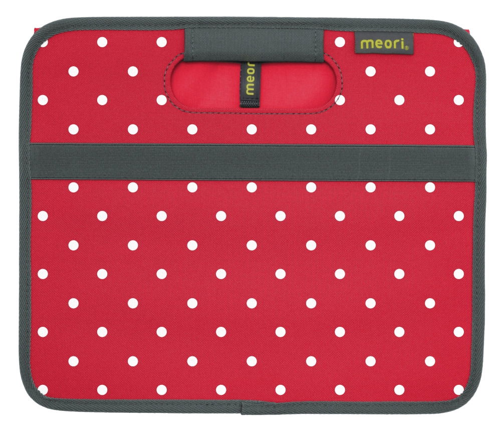 Meori Faltbox Classic Small